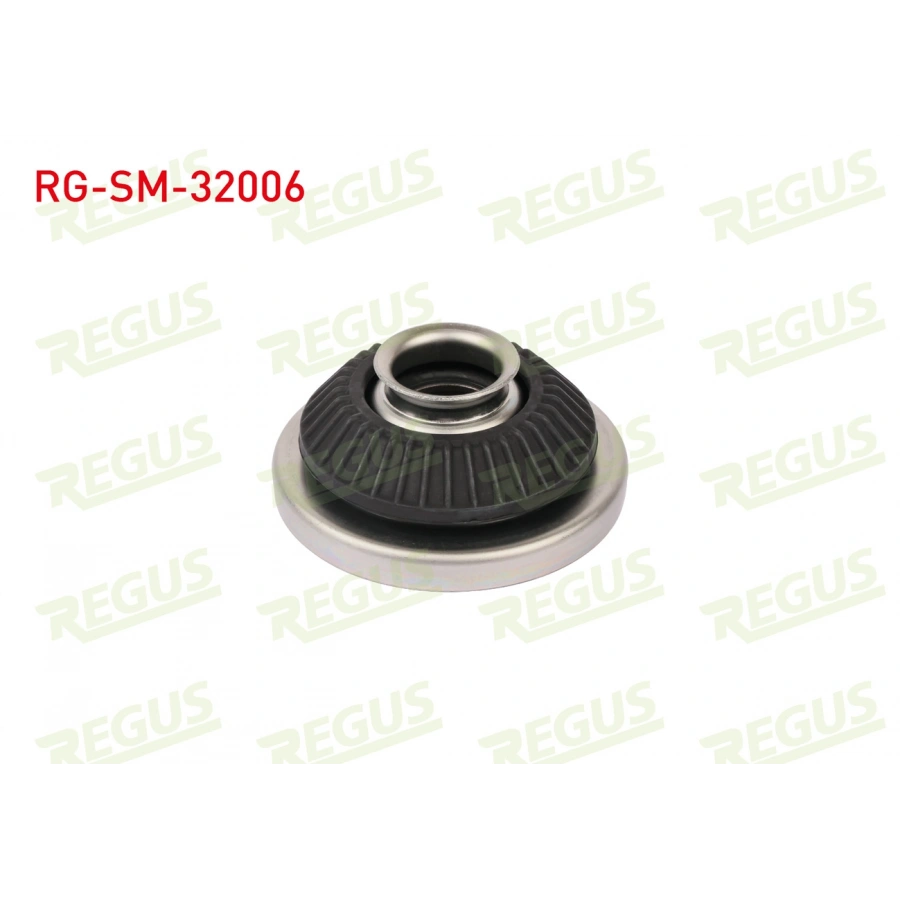 AMORTISOR TAKOZU ON SOL-SAG OPEL ASTRA H 1.6i 2004-2010