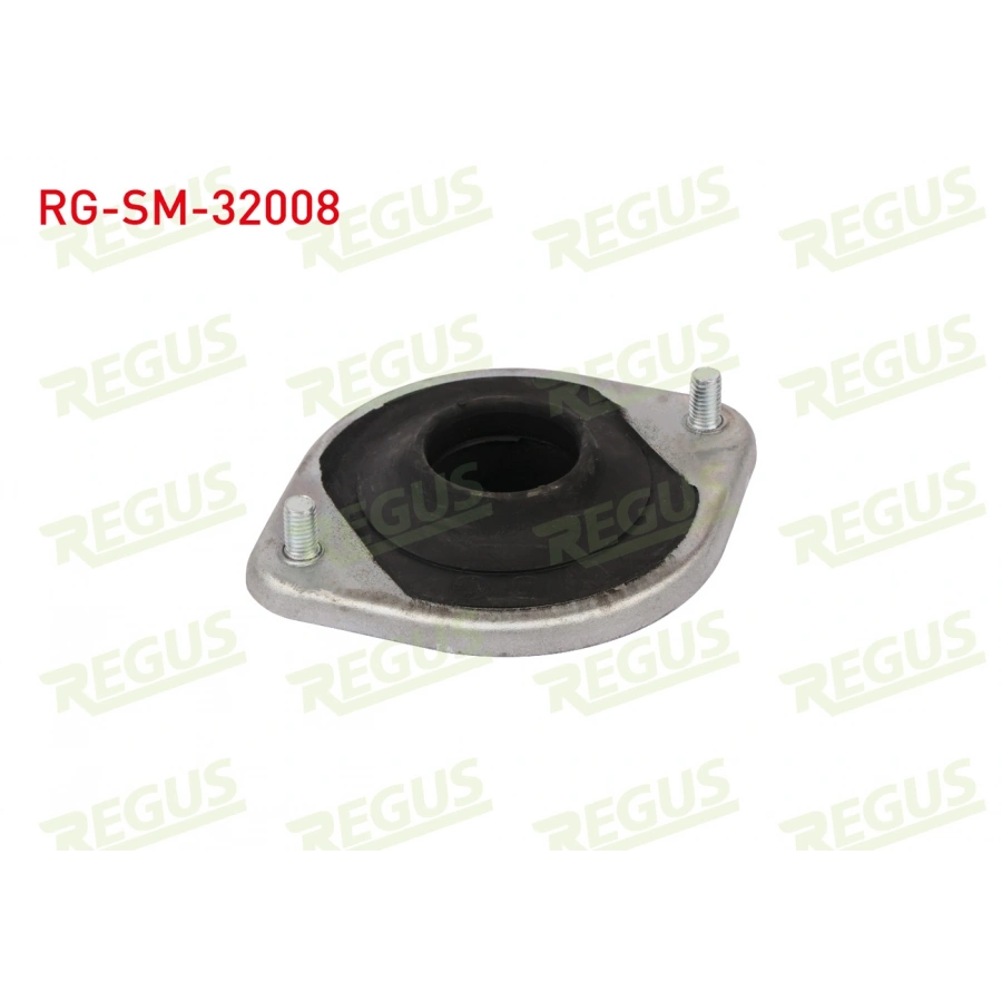 AMORTISOR TAKOZU ON SOL-SAG OPEL CORSA B 1.4i 16v 1993-2000