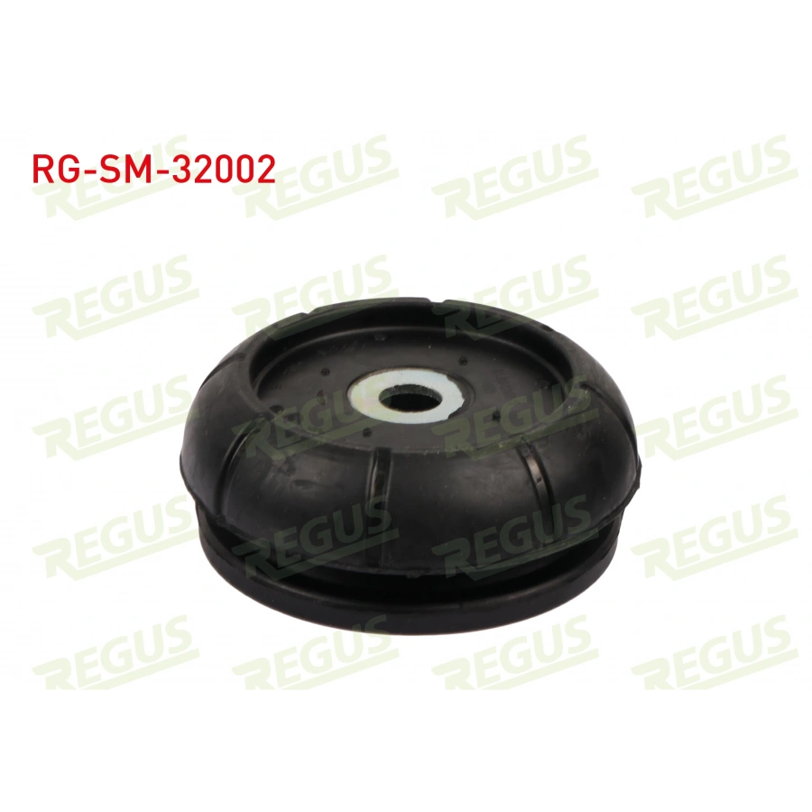 AMORTISOR TAKOZU ON SOL-SAG OPEL VECTRA A