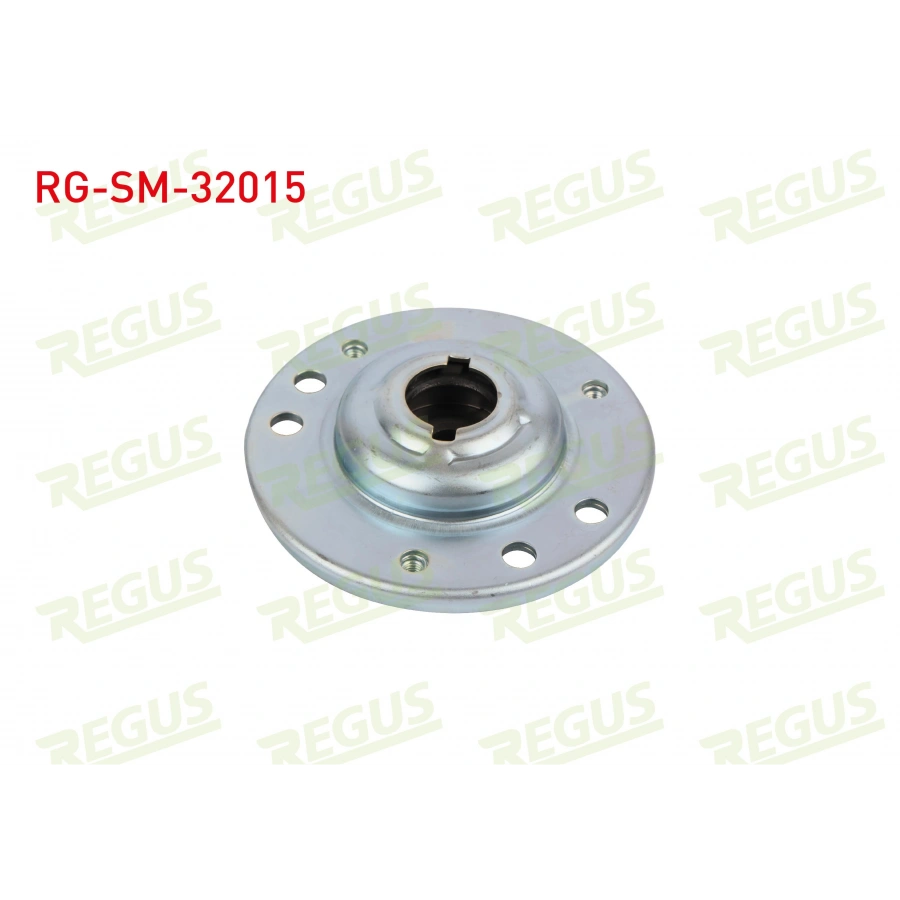 AMORTISOR TAKOZU ON SOL-SAG OPEL VECTRA C 1.6 16v 2002-2008