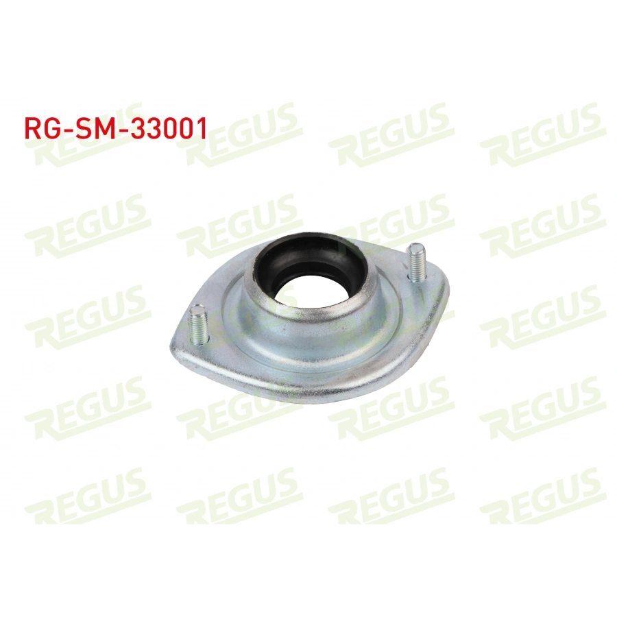 AMORTISOR TAKOZU ON SOL-SAG PEUGEOT 106 II 1.4i 1996-2002