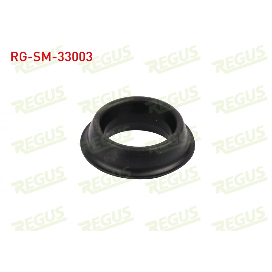 AMORTISOR TAKOZU ON SOL-SAG PEUGEOT 205 1.4 1983-1998