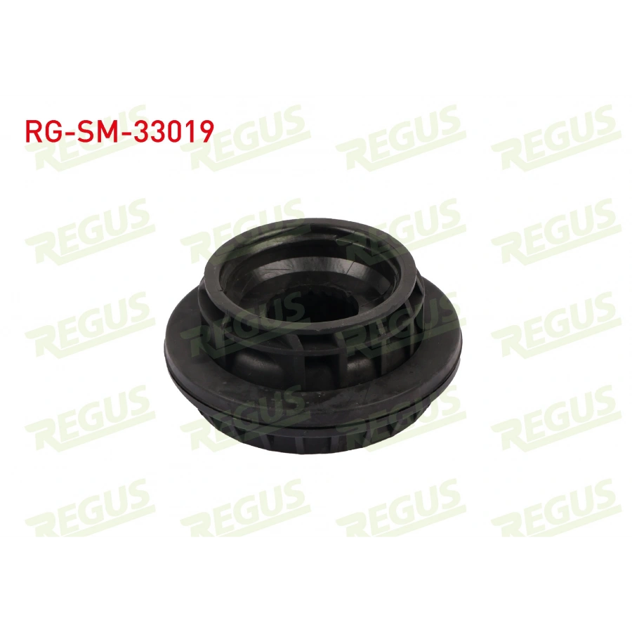 AMORTISOR TAKOZU ON SOL-SAG PEUGEOT 301 1.6 HDI 2012-