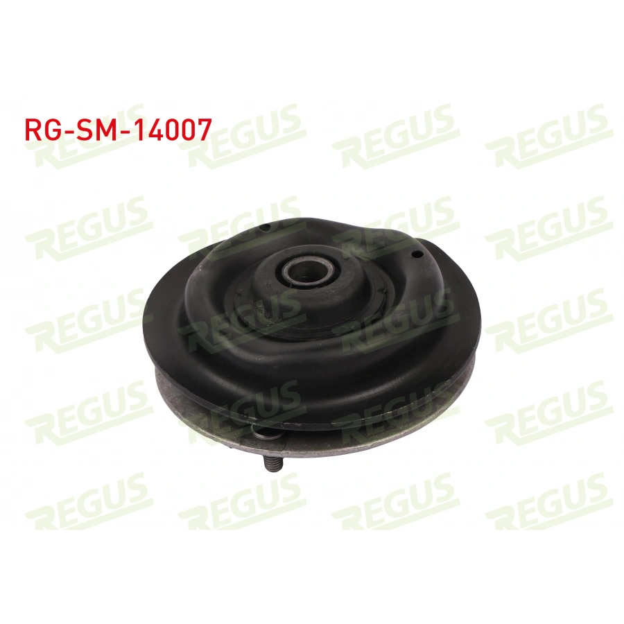 AMORTISOR TAKOZU ON SOL-SAG RULMANLI BMW 5 SERISI (E34) 518 i 1987-1995