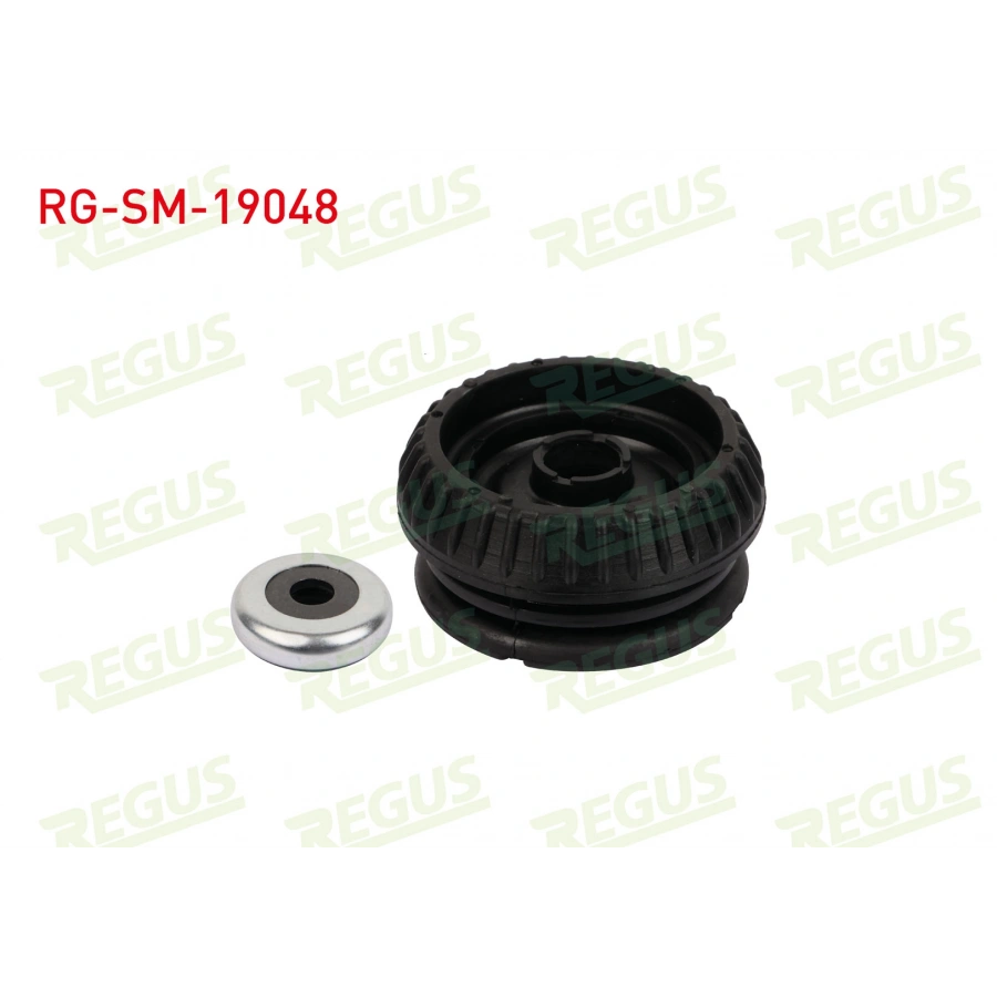 AMORTISOR TAKOZU ON SOL-SAG RULMANLI FORD FIESTA IV 1.25I 1996-2002