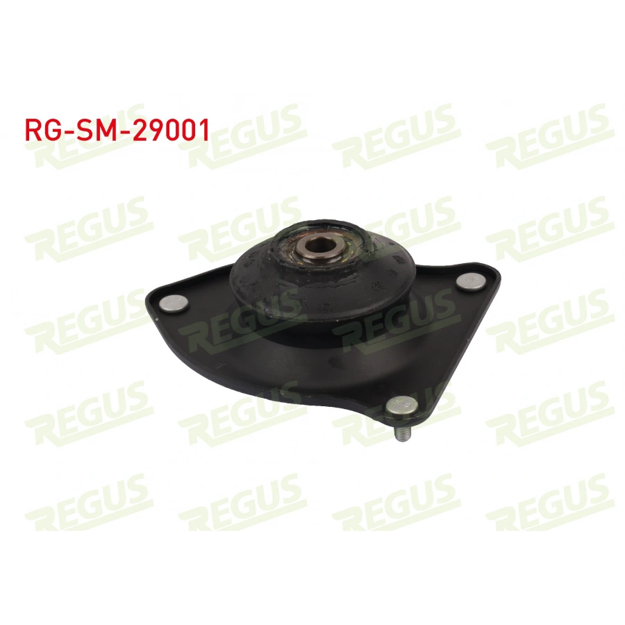 AMORTISOR TAKOZU ON SOL-SAG RULMANLI MINI MINI (R50,R53) COOPER 1.6 2001-2006