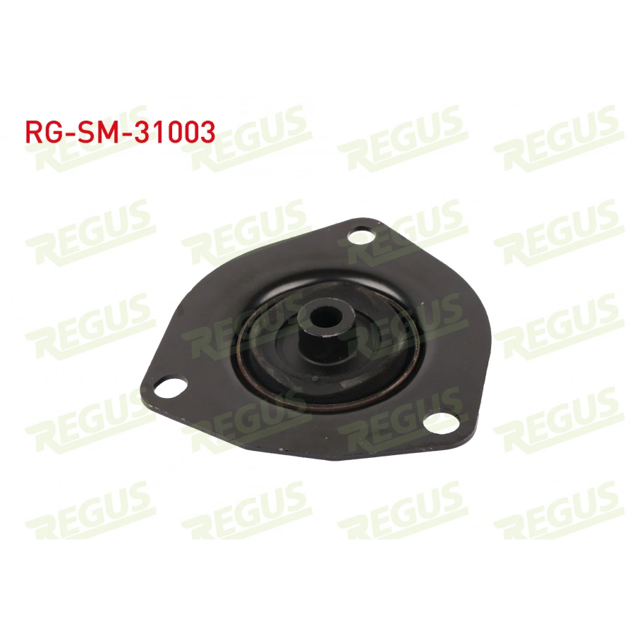 AMORTISOR TAKOZU ON SOL-SAG RULMANLI NISSAN MURANO (Z50) 3.5 2003-2007 / ALMERA 2000-2006 / PRIMERA 2002-2008