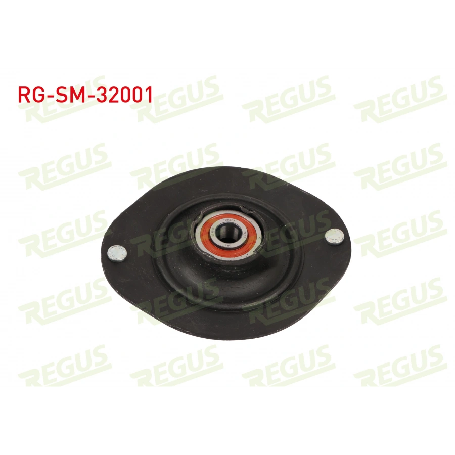 AMORTISOR TAKOZU ON SOL-SAG RULMANLI OPEL ASCONA C 1.3 1981-1988