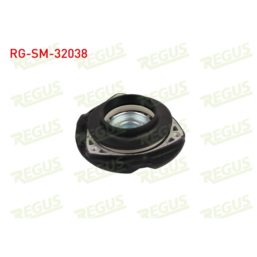 AMORTISOR TAKOZU ON SOL-SAG RULMANLI OPEL ASTRA K 1.6 CDTI 2015-