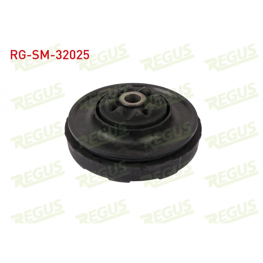 AMORTISOR TAKOZU ON SOL-SAG RULMANLI OPEL INSIGNIA 1.4 T 2008-