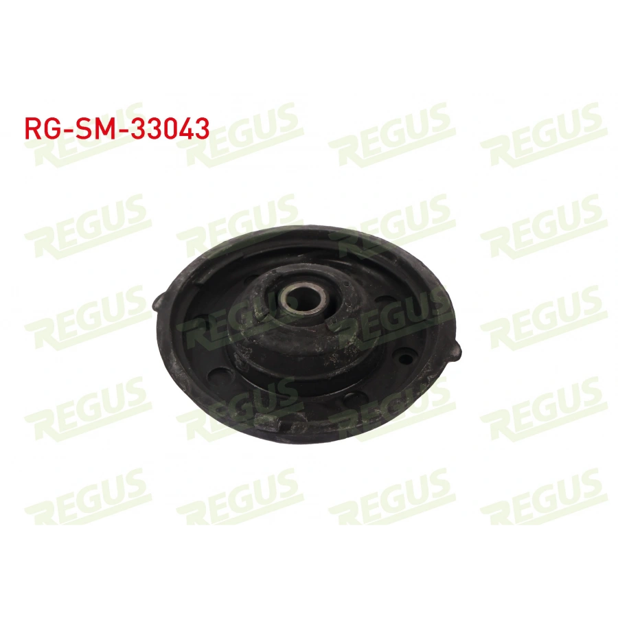 AMORTISOR TAKOZU ON SOL-SAG RULMANLI PEUGEOT 3008 1.6 HDI 2009-