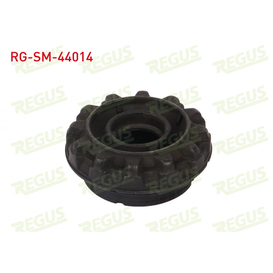 AMORTISOR TAKOZU ON SOL-SAG SEAT AROSA (6H) 1.0 1997-2004