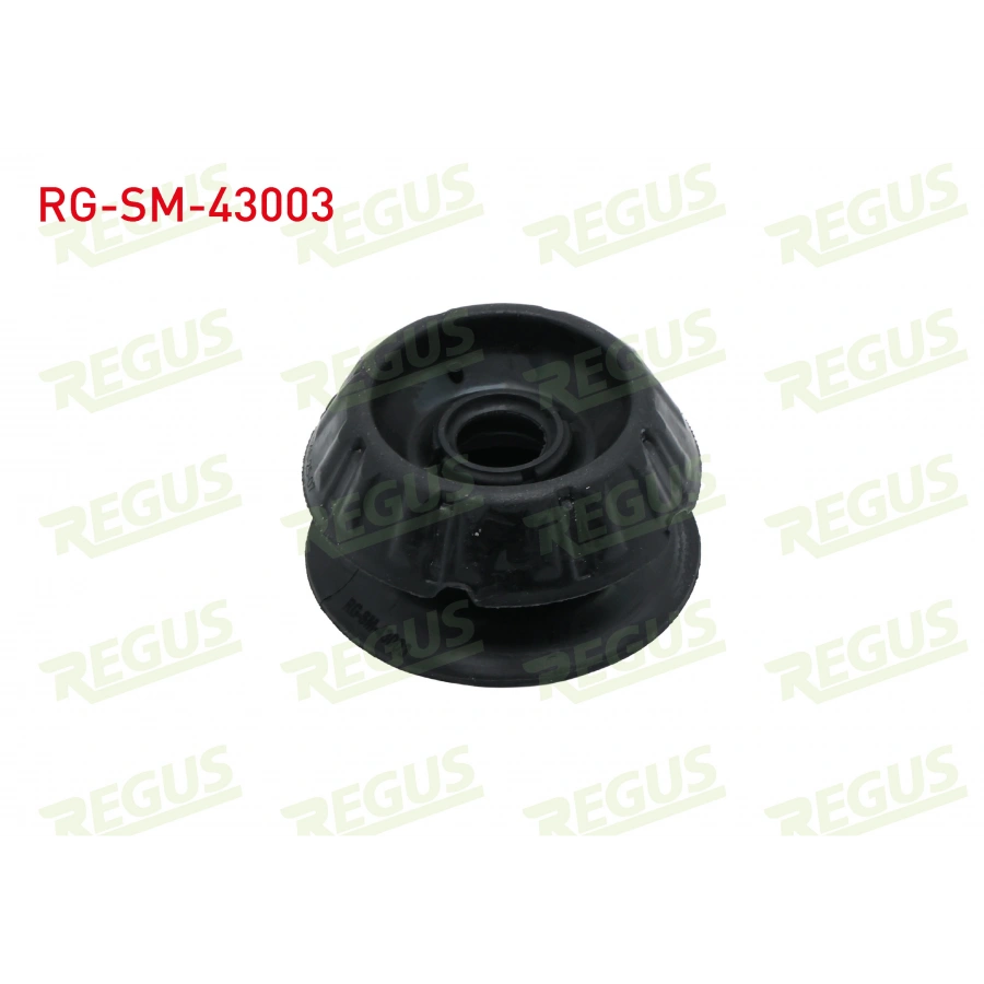 AMORTISOR TAKOZU ON SOL-SAG TOYOTA COROLLA (E15_) 1.33 2007-2012