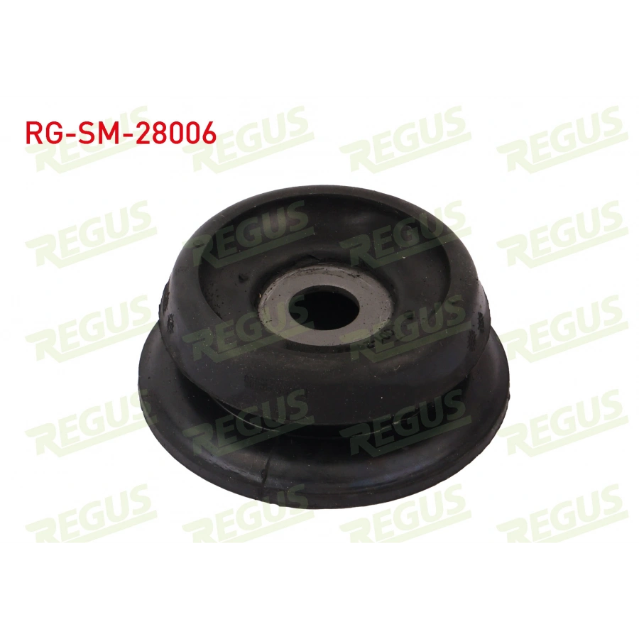 AMORTISOR TAKOZU ON SOL-SAG UST MERCEDES SPRINTER 3T (903) 308 CDI 1995-2006