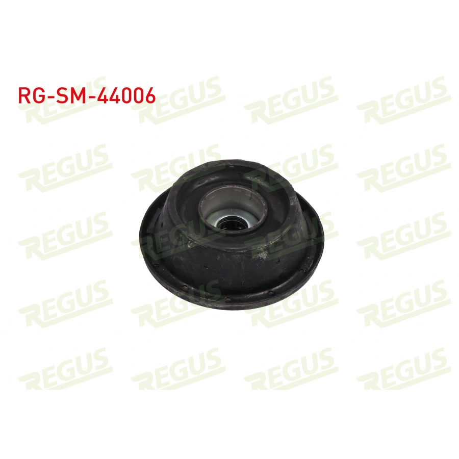 AMORTISOR TAKOZU ON SOL-SAG VOLKSWAGEN GOLF II (19E,1G1) 1.0 1983-1992