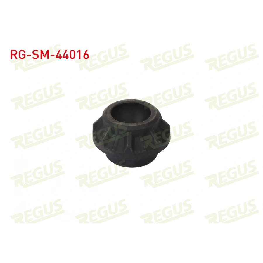 AMORTISOR TAKOZU ON SOL-SAG VOLKSWAGEN GOLF III (1H1) 1.4 1991-1999