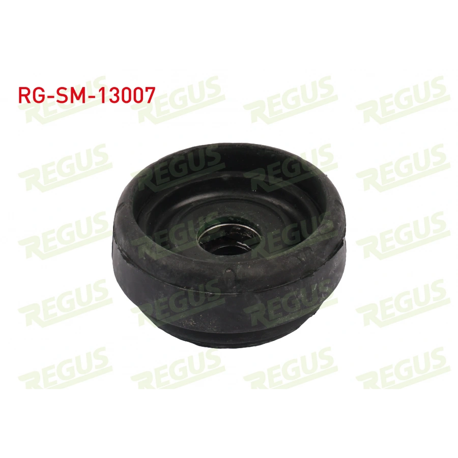 AMORTISOR TAKOZU ON SOL-SAG VOLKSWAGEN PASSAT (32B) 1.3 1980-1988