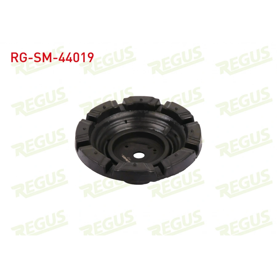 AMORTISOR TAKOZU ON SOL-SAG VOLKSWAGEN TRANSPORTER V (7HA,7HH,7EA,7EH) 1.9 TDI 2003-2011