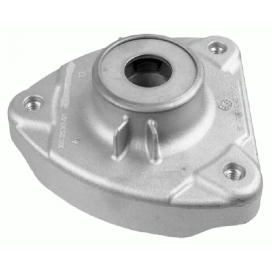 AMORTISÖR TAKOZU ÖN SPOR SASEYE AIT 176-117-X156 BM 12-