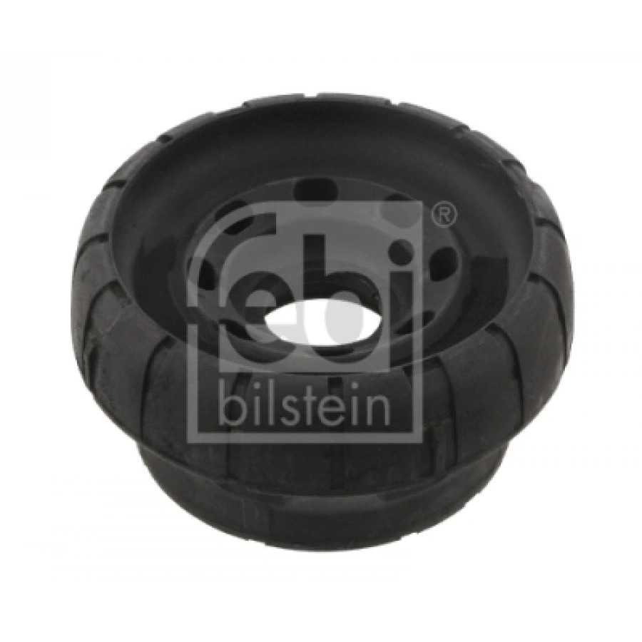 AMORTISÖR TAKOZU ÖN TRAFIC/VIVARO/PRIMASTAR BM 01-