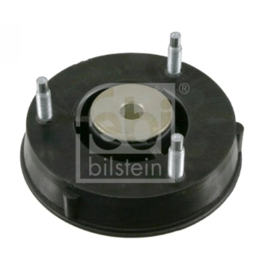 AMORTISÖR TAKOZU ÖN TRANSIT V-184 BM 01-06