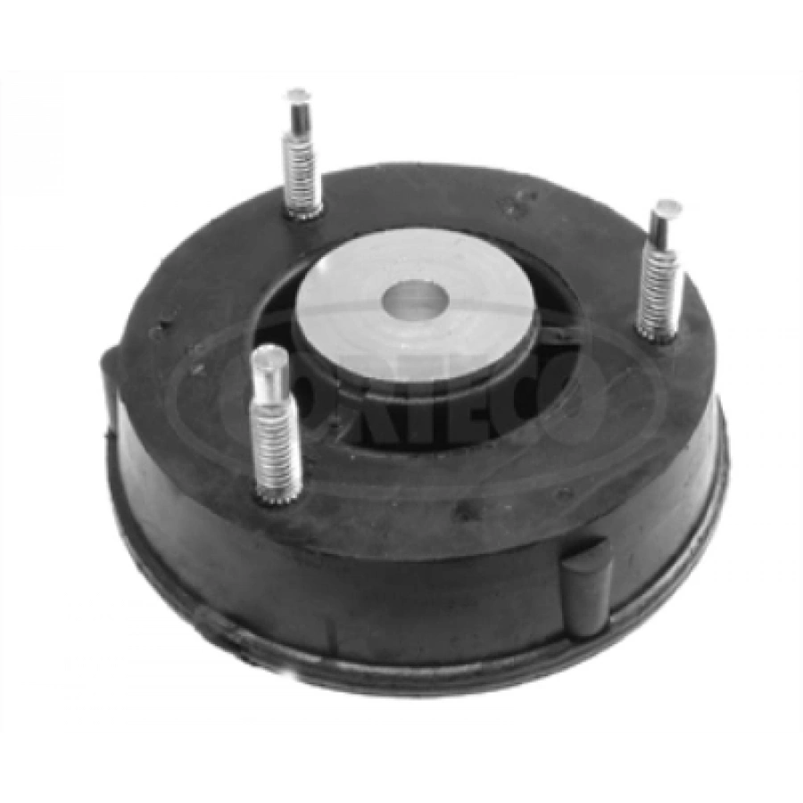 AMORTISÖR TAKOZU ÖN TRANSIT V-184 BM 01-06