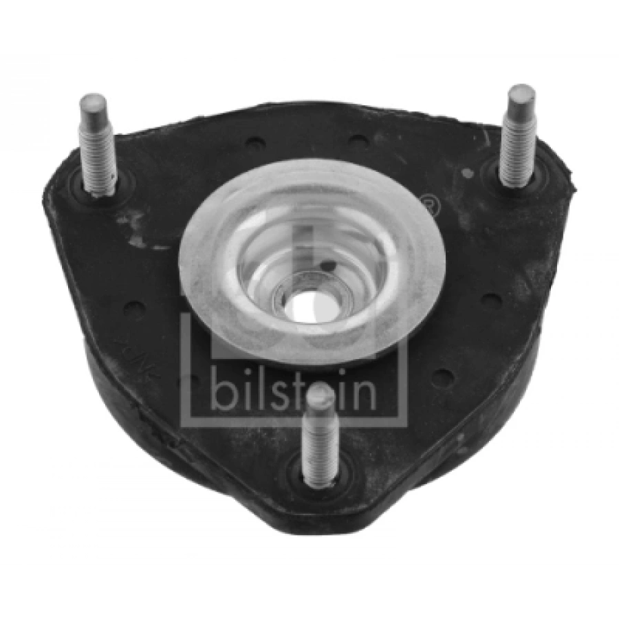 AMORTISÖR TAKOZU ÖN TRANSIT V-347/V-363 BM 06-