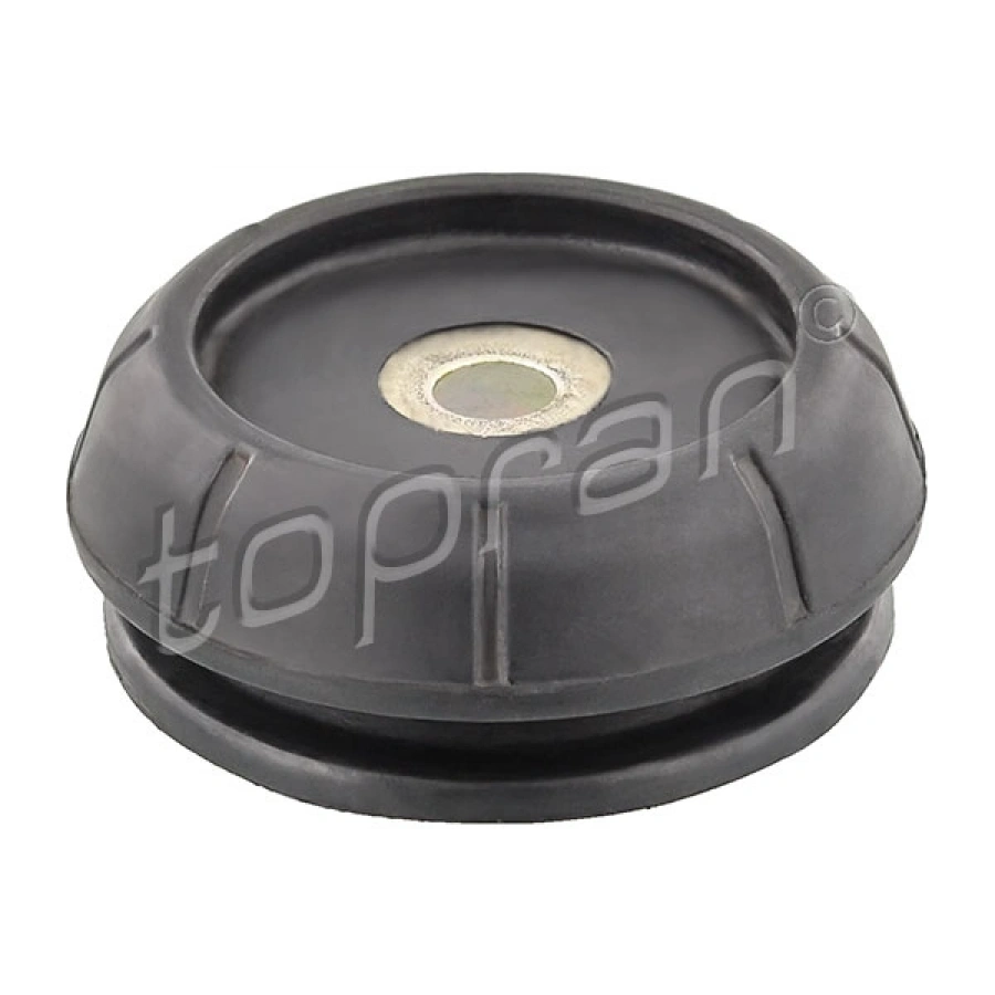 AMORTISOR TAKOZU ON UST OPEL VECTRA A