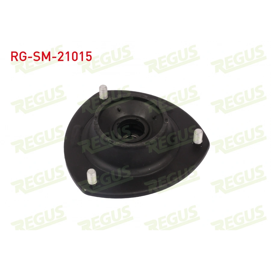 AMORTISOR TAKOZU ON UST SOL-SAG HYUNDAI SANTA FE (SM) 2.0 CRDI 2001-2006