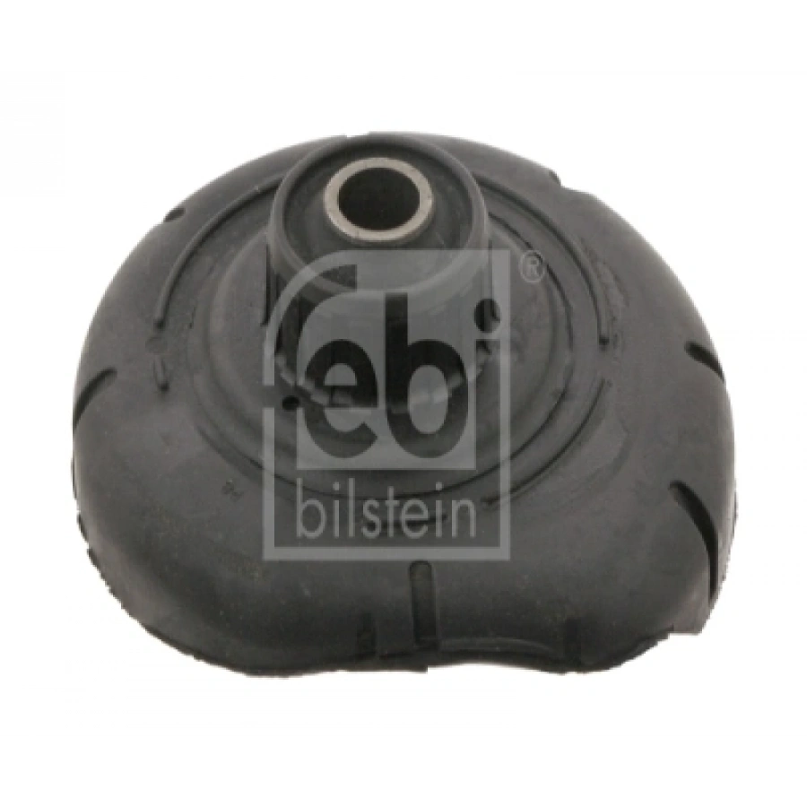 AMORTISÖR TAKOZU ÖN VOLVO C70/S40/S60/S70 BM 05-