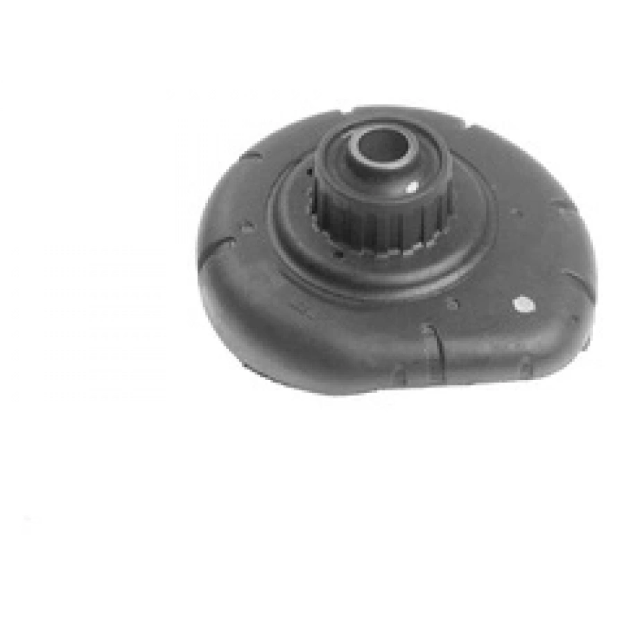 AMORTISÖR TAKOZU ÖN VOLVO C70/S40/S60/S70 BM 05-