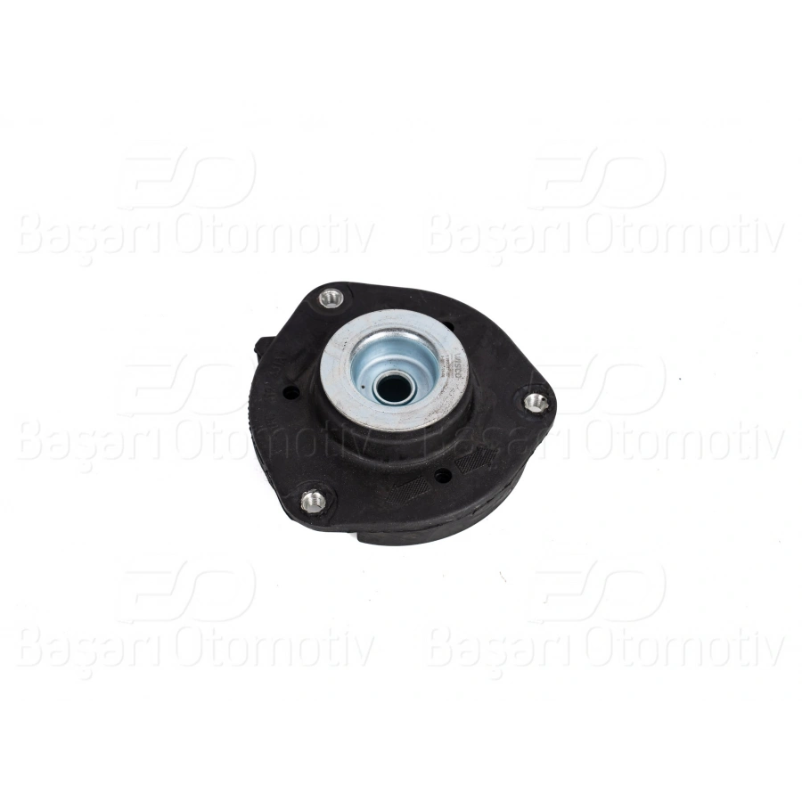 AMORTISOR TAKOZU ON VW GOLF 5 CADDY TOURAN 1.4 1.6 04>