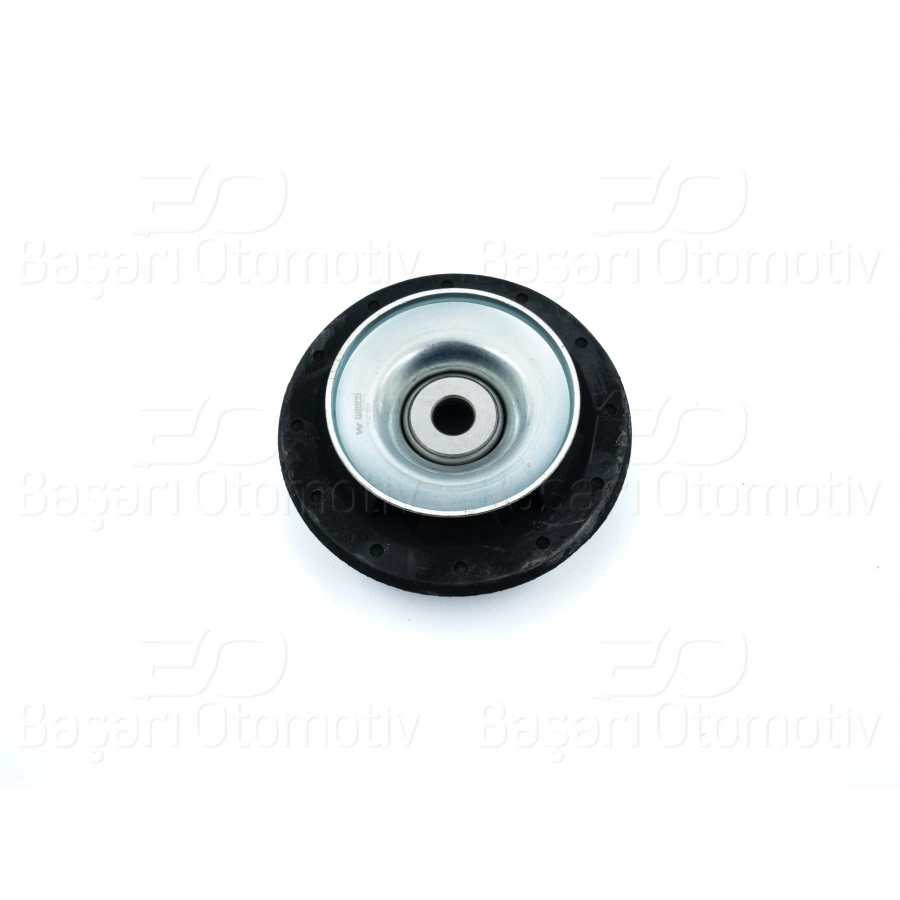 AMORTISOR TAKOZU ON VW GOLF2 JETTA CORDOBA 1.6 78>