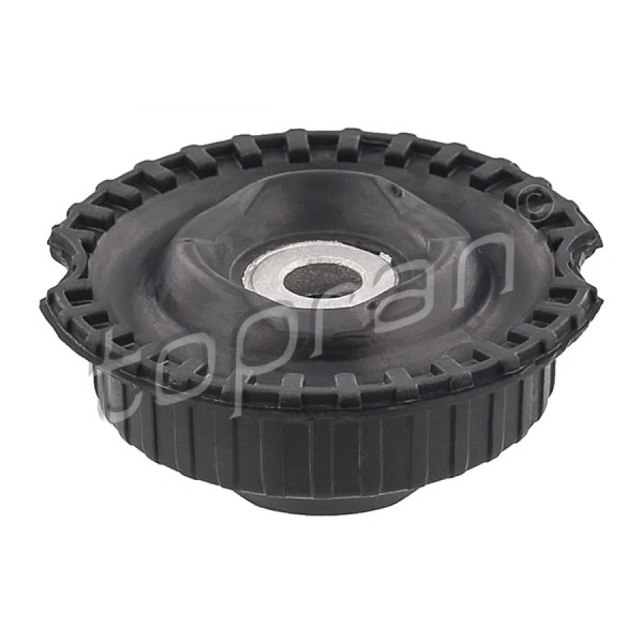 AMORTISOR TAKOZU ON VW PASSAT A4 A6 1.6 1.8 1.9 TDI 95 >