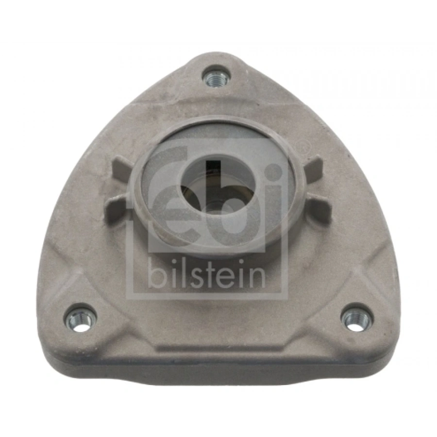 AMORTISÖR TAKOZU ÖN W117-156-176-246 BM 12-