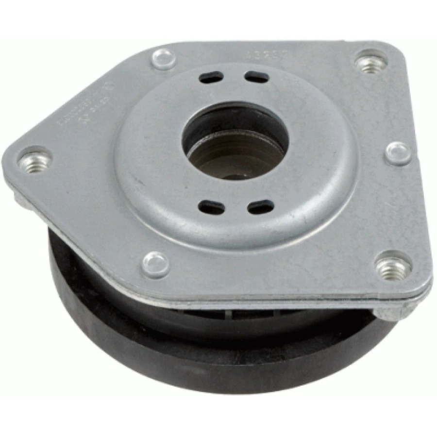 AMORTISÖR TAKOZU ÖN W169-245 BM 04-11