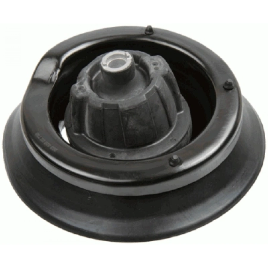 AMORTISÖR TAKOZU ÖN W203-209 BM 00-07