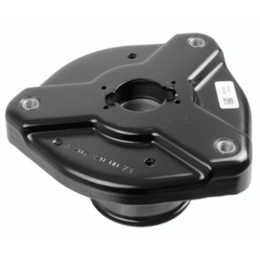 AMORTISÖR TAKOZU ÖN W204-207 BM 07-14