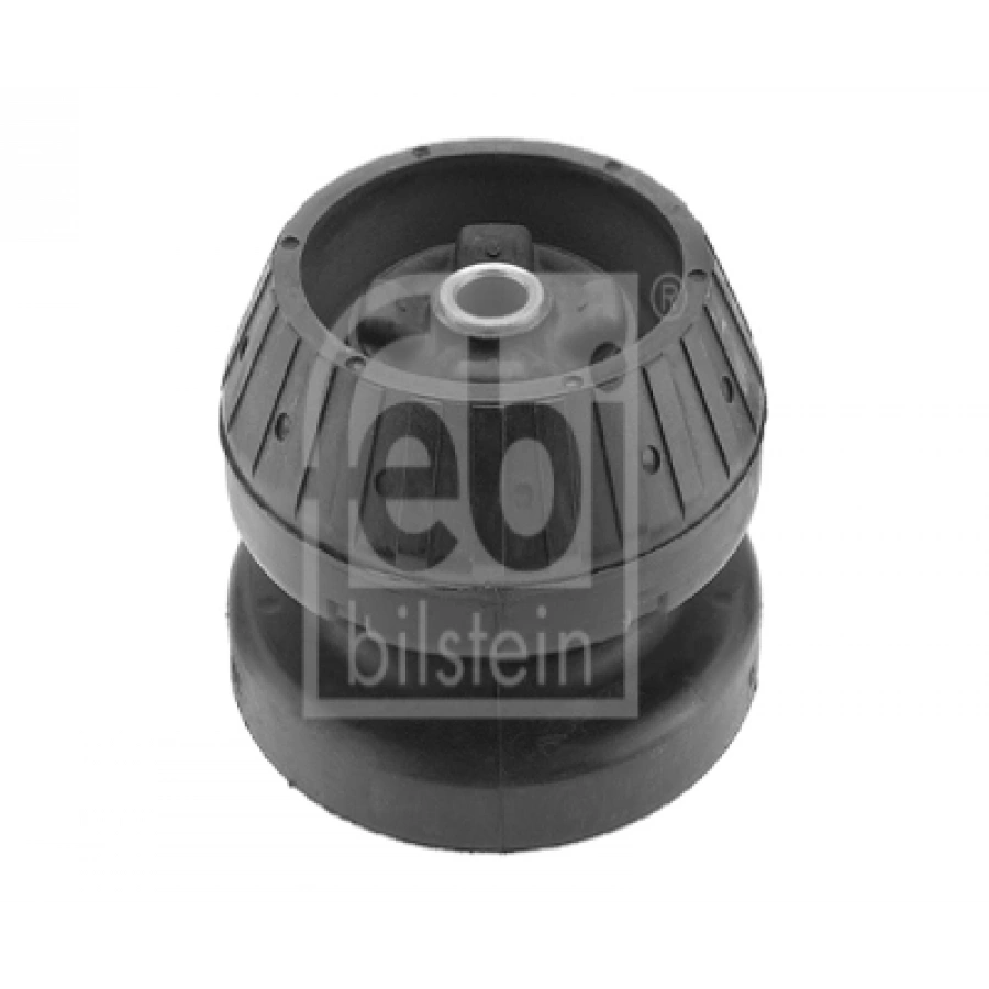 AMORTISÖR TAKOZU ÖN W638 BM 96-03