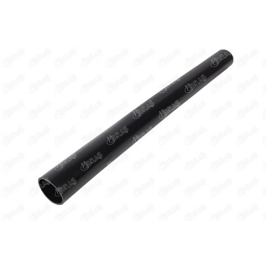 AMORTISÖR TAKOZU ÖN W906-CRAFTER BM 06-