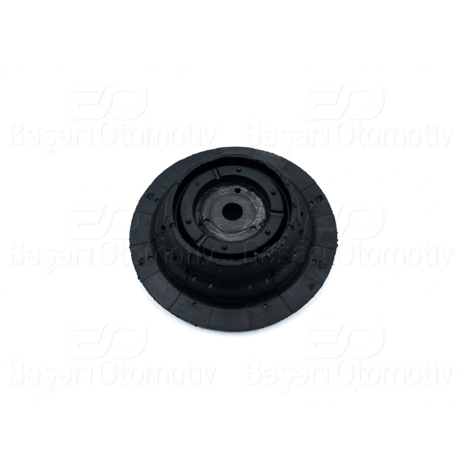 AMORTISOR TAKOZU ON YENI MODEL VW T6 T7 2.0 TDI 12 >