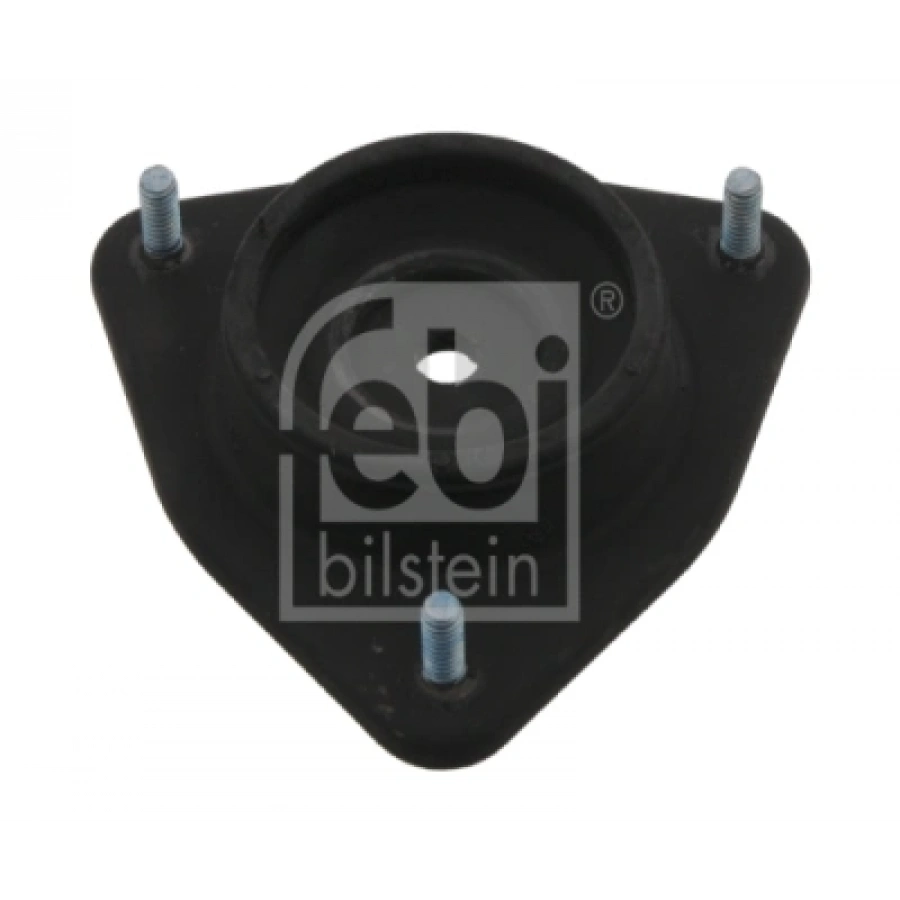 AMORTISÖR TAKOZU ÖN Y.M ESCORT BM 95-