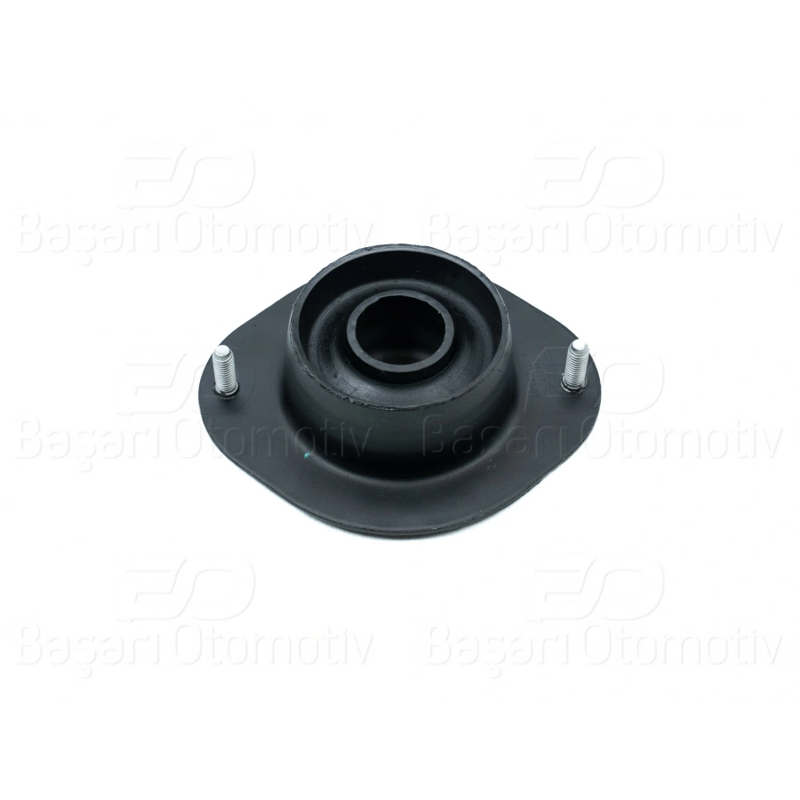 AMORTISOR TAKOZU OPEL ASTRA F 91 >