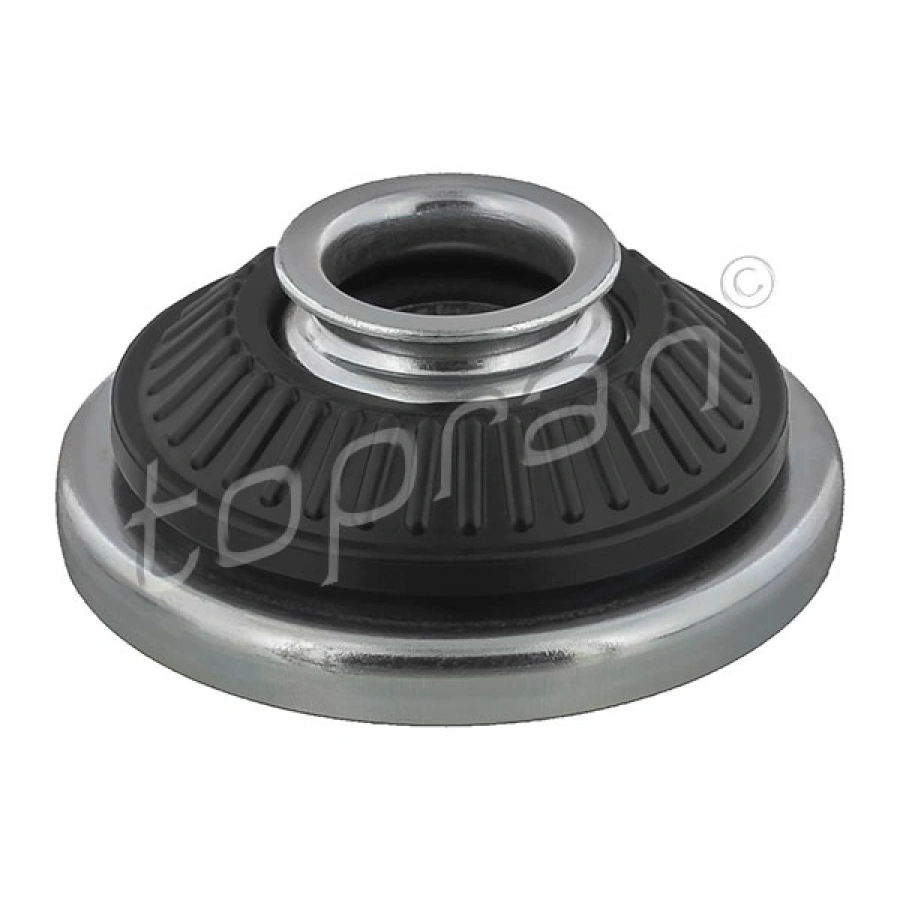 AMORTISOR TAKOZU OPEL ASTRA H ZAFIRA B 1.4 1.6 XEP 04 >