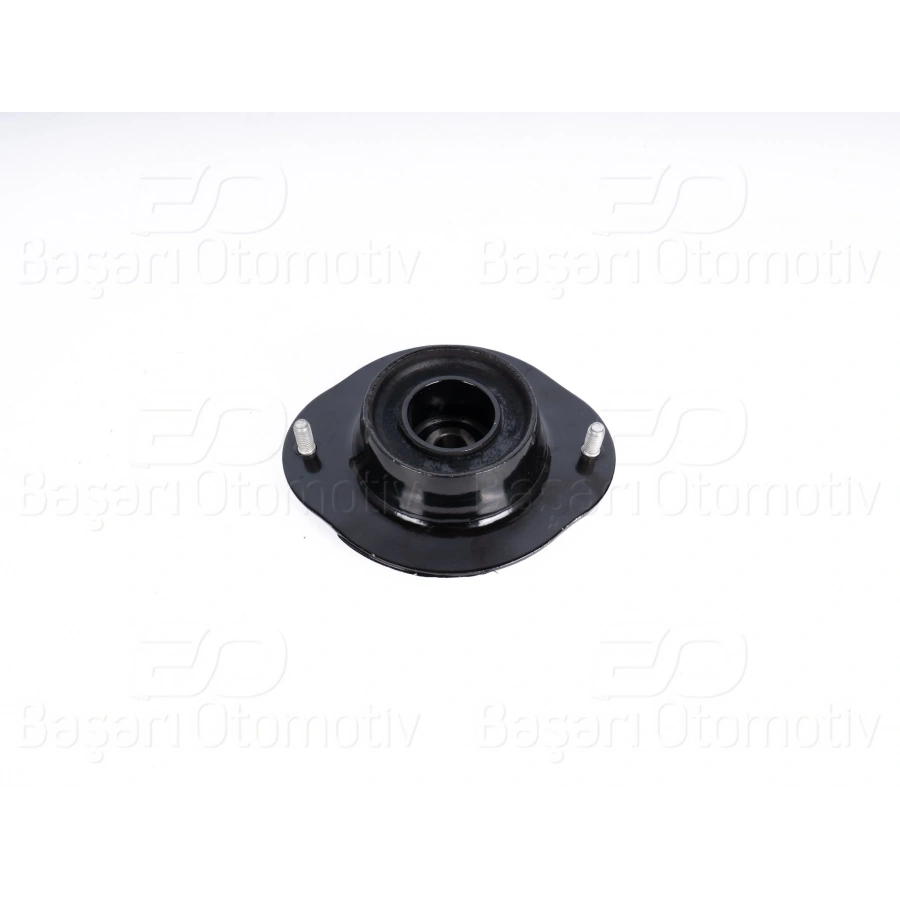 AMORTISOR TAKOZU OPEL KADETT E 1984 >