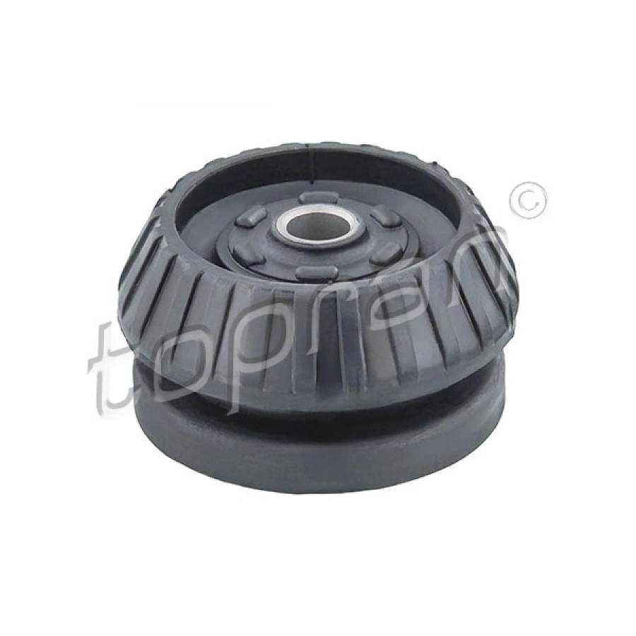 AMORTISOR TAKOZU OPEL OMEGA A 1.8 2.0 2.3 TD 2.4 I 3.0 1986>