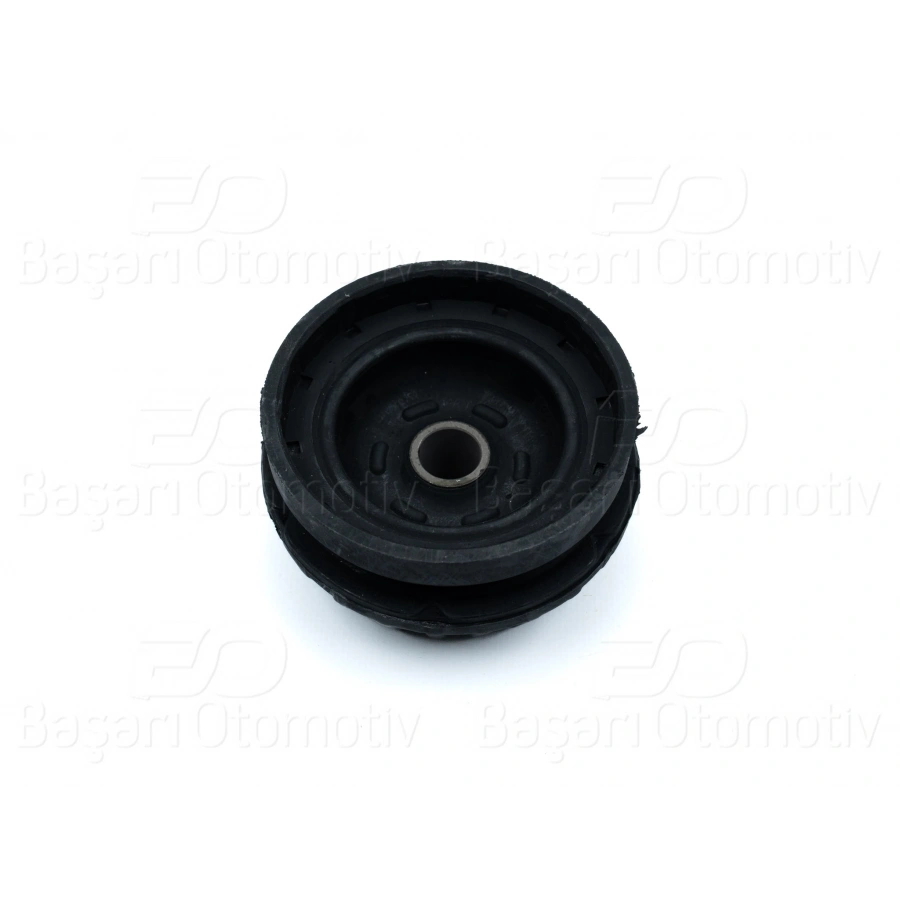 AMORTISOR TAKOZU OPEL OMEGA A B SENATOR A 1978 >