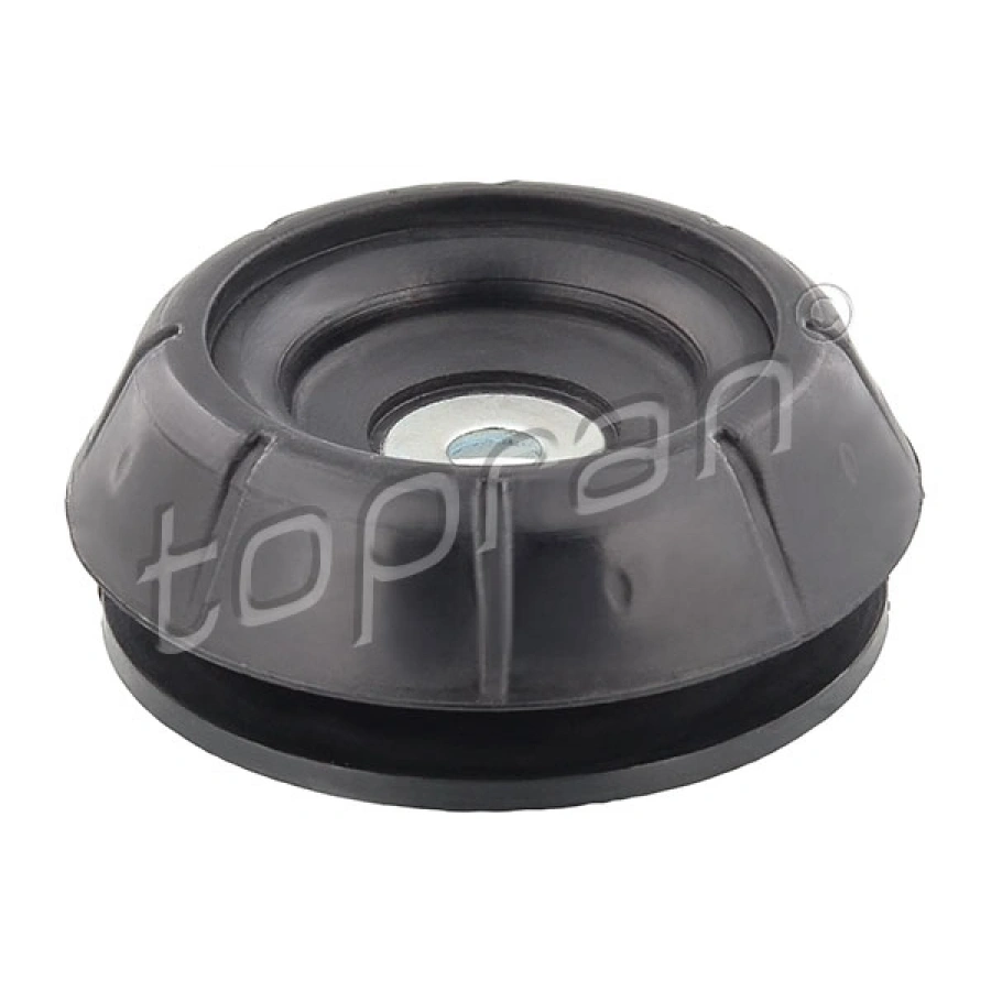 AMORTISOR TAKOZU OPEL VECTRA B ASTRA G CORSA C 2.0 XEV 98>