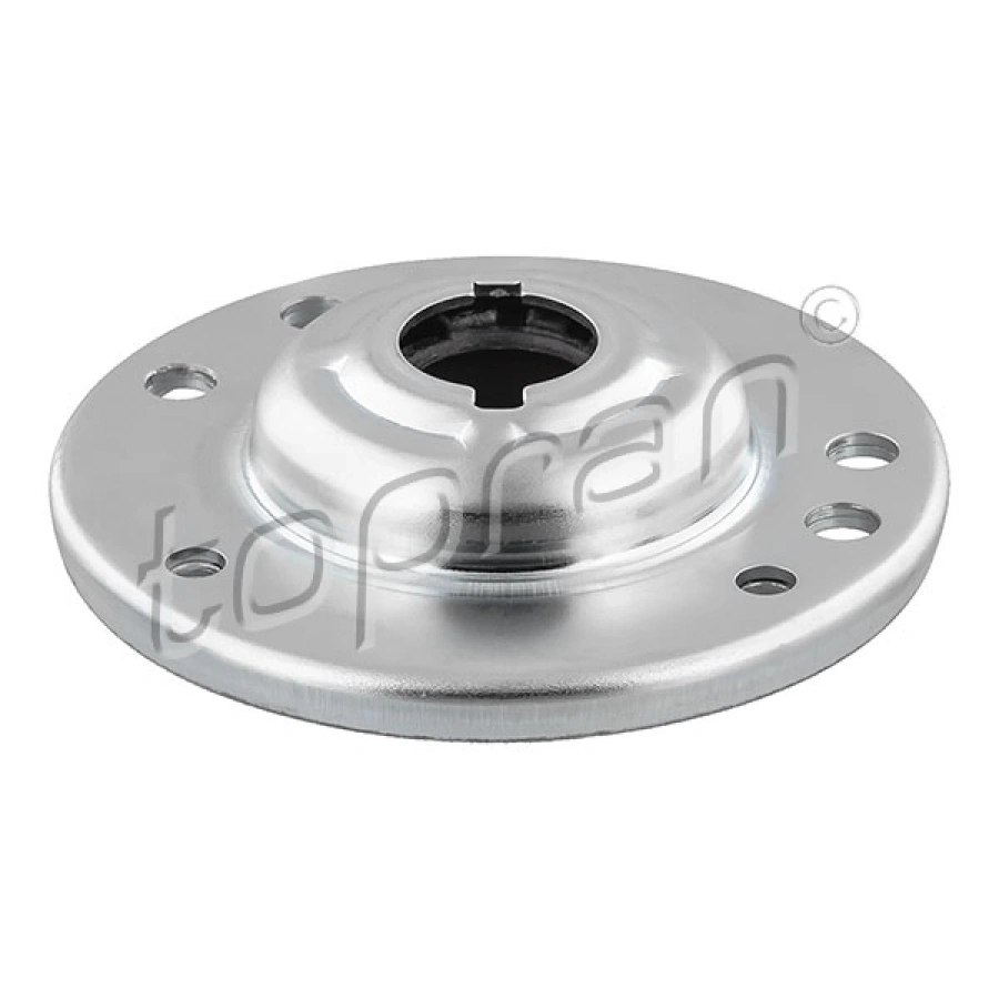 AMORTISOR TAKOZU OPEL VECTRA C 02 >