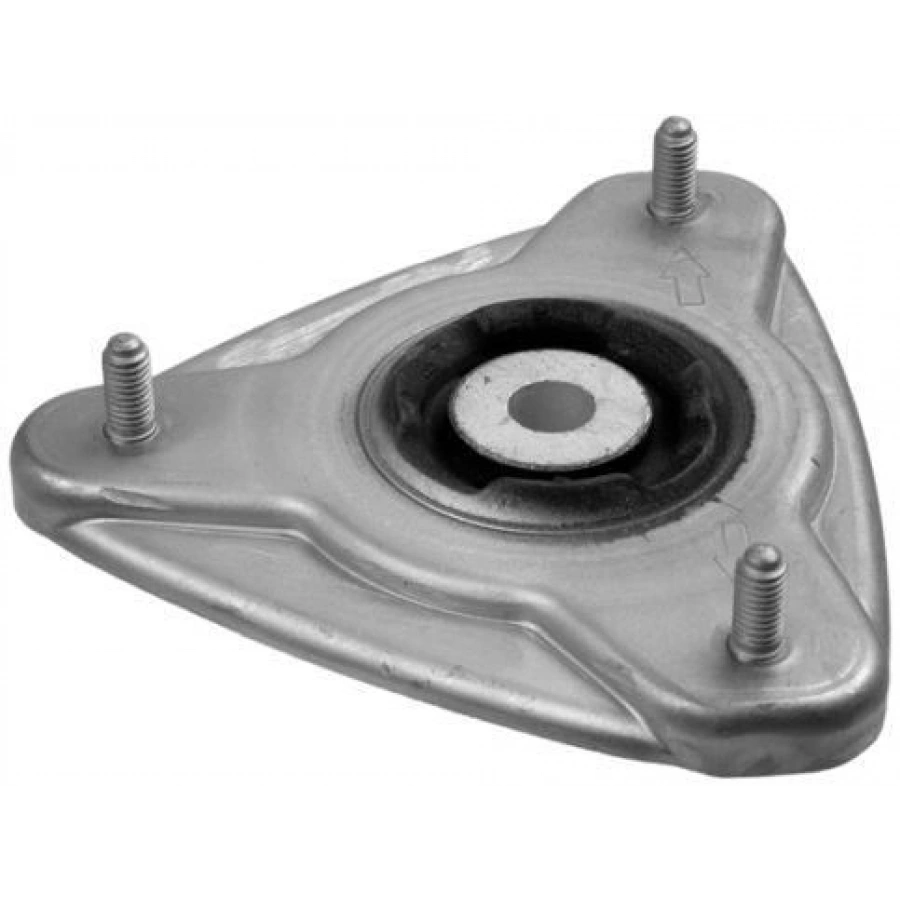 AMORTİSÖR TAKOZU PORSCHE 911 3,4-3,6 CARRERA BOXTER CAYMAN 2001/2011 R1